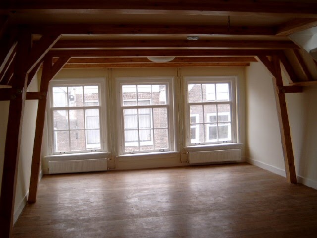 [Haarlemmerdijk65-3[3].bmp]